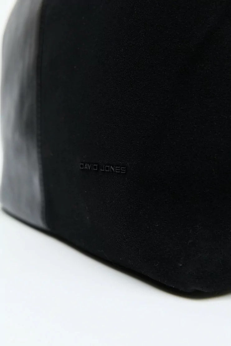 David jones